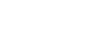 diamondexch9, diamondexch9 id, diamondexch9 register, diamondexch9 sign up, diamond exchange, diamond exchange id, diamond exchange register, diamond exchange sign up