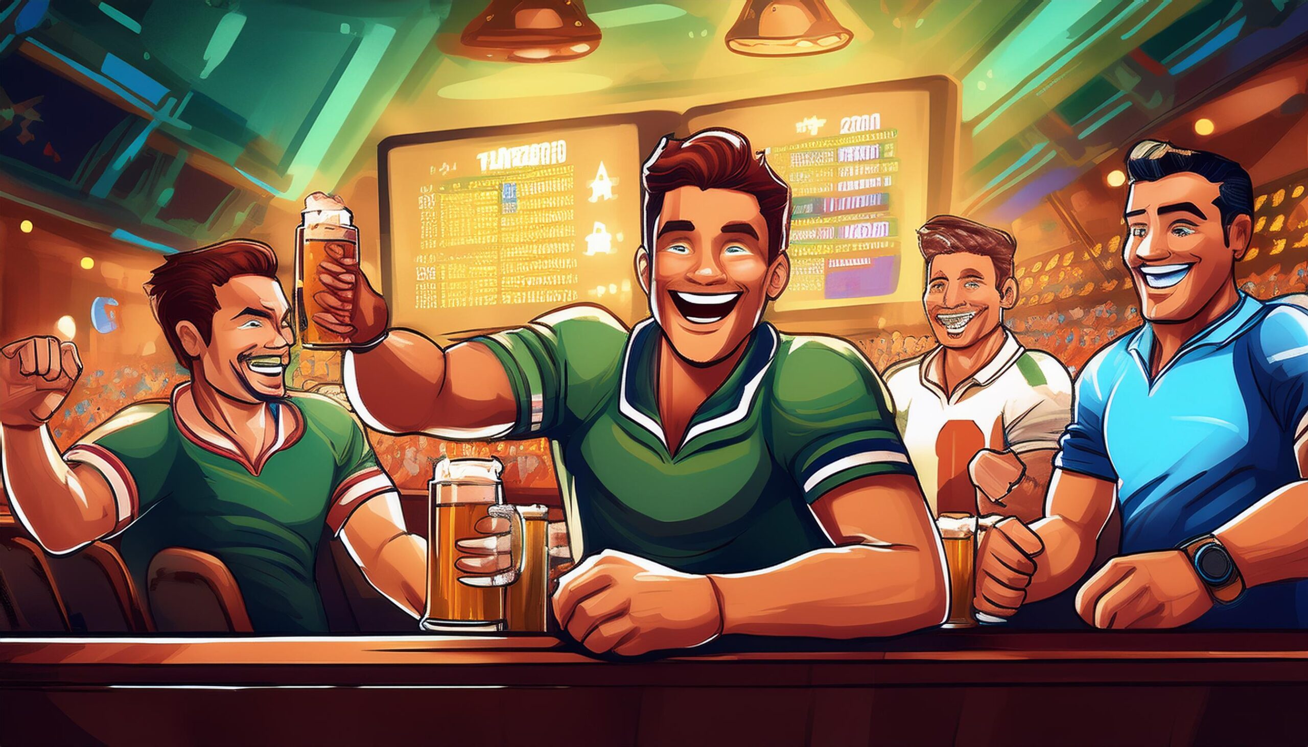 Mazaplay, Maza Play,