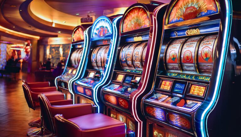 Understanding Cricket Betting Trends on Fairplay for Smarter Wagers