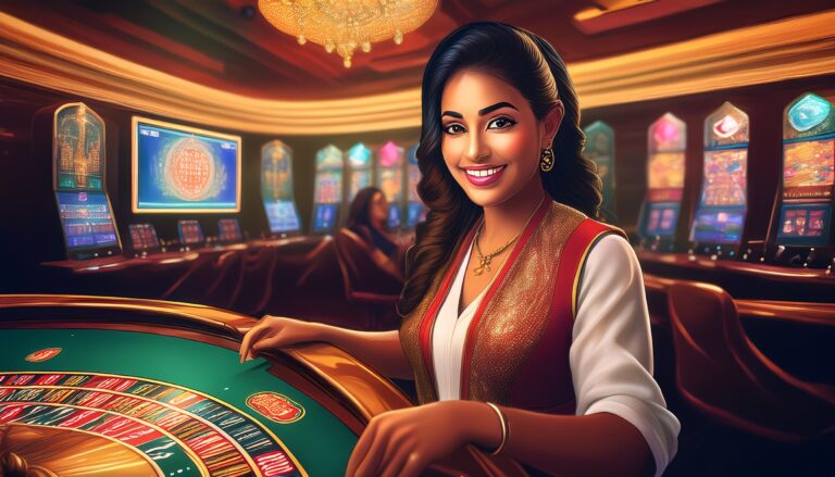 Khelo24Bet Review – Honest & Detailed Guide
