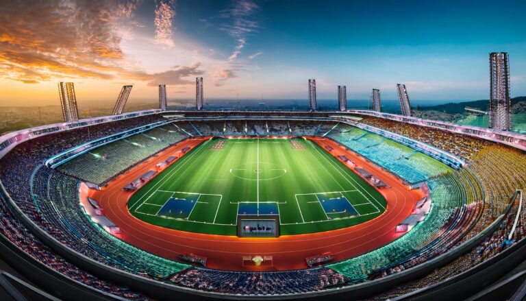 Compare the Best Online Cricket ID Providers