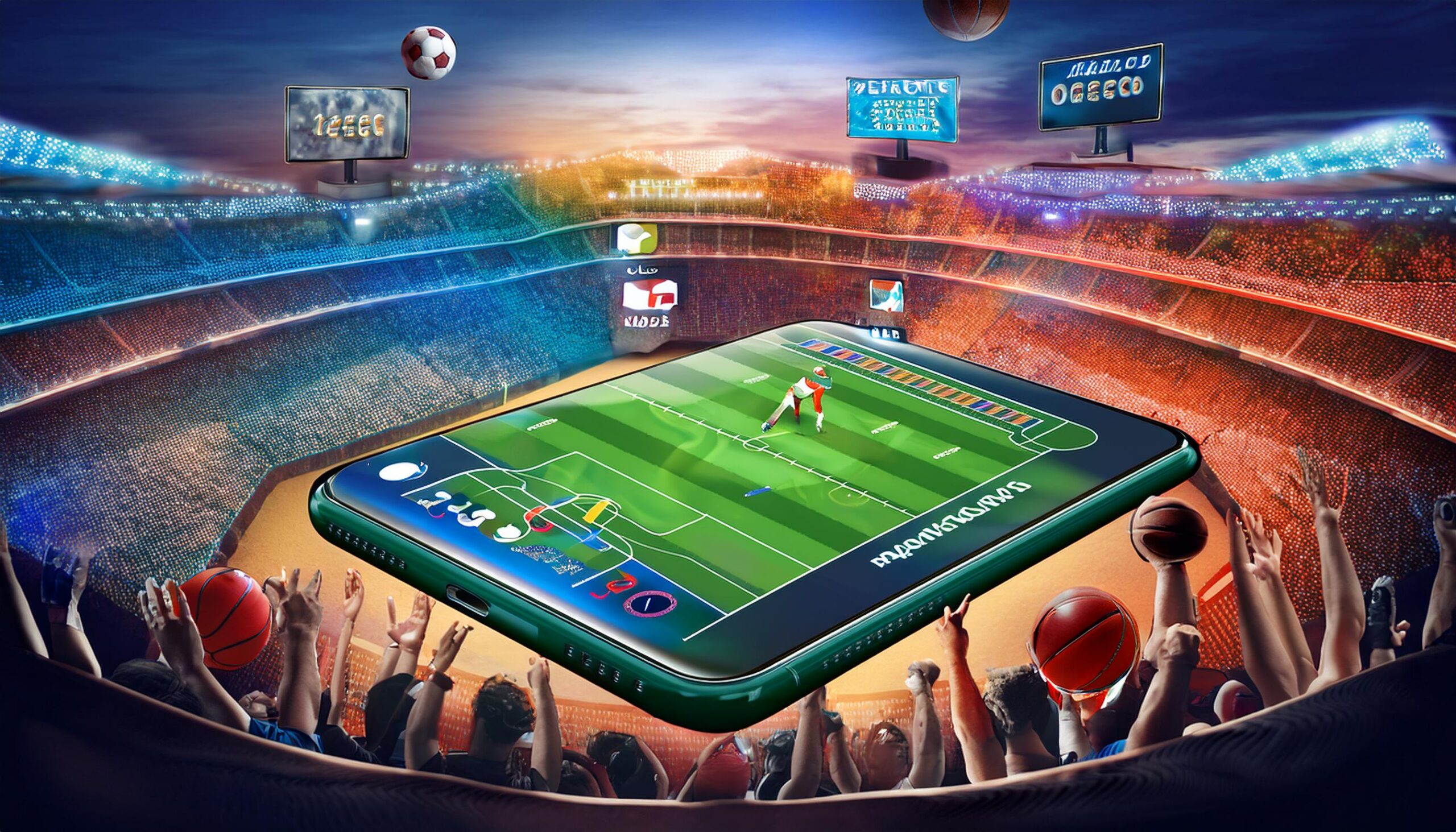 Betstarexch, Betstarexch App, Betstarexchange, Bet Star Exchange, Betstar, Betstarexch Cricket Login, Betstarexchange App, Betstarexch Apk, Betstarexch Com, Betstar Exchange, Betstarexch .Com