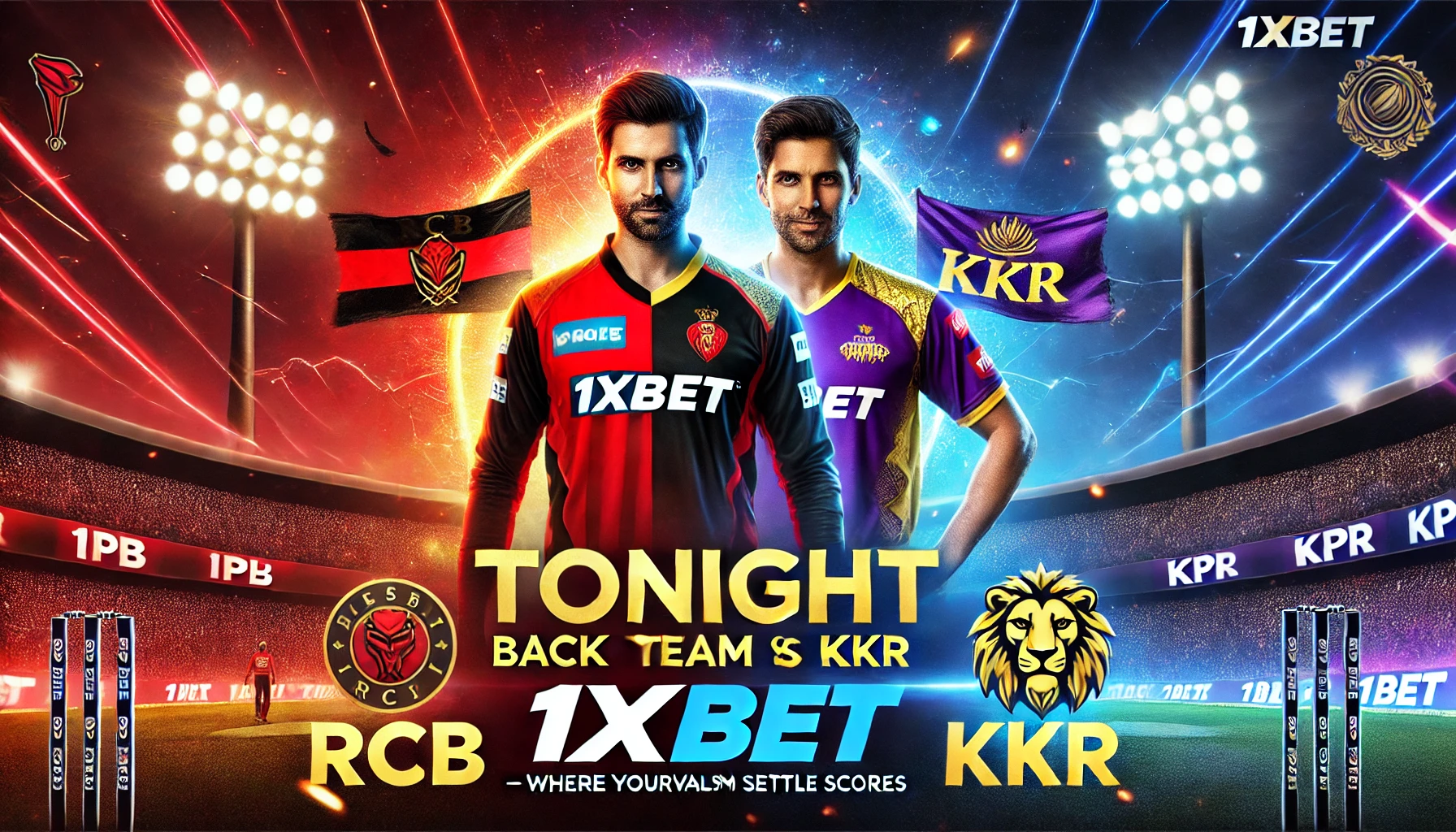 1Xbet, 1X bet, 1 X bet, 1Xbet online, 1Xbet login, 1Xbet ID