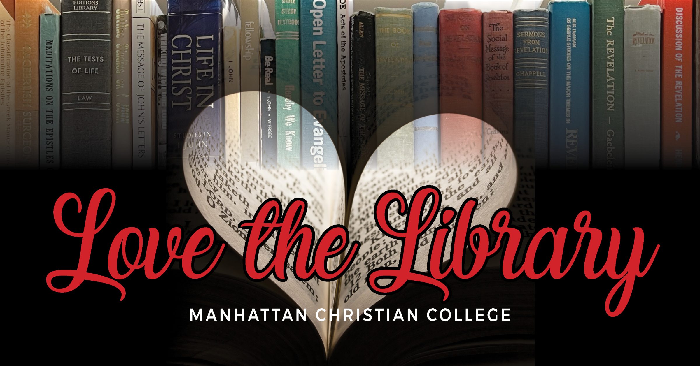 Unlocking the Power of Digital Publishing: An In‑Depth Look at Vlbook’s SaaS Solutions