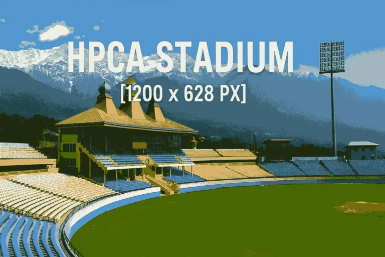 World777 Review: Leading Online Gaming Platform & How It Stands Against Betbhai9 & Laser247