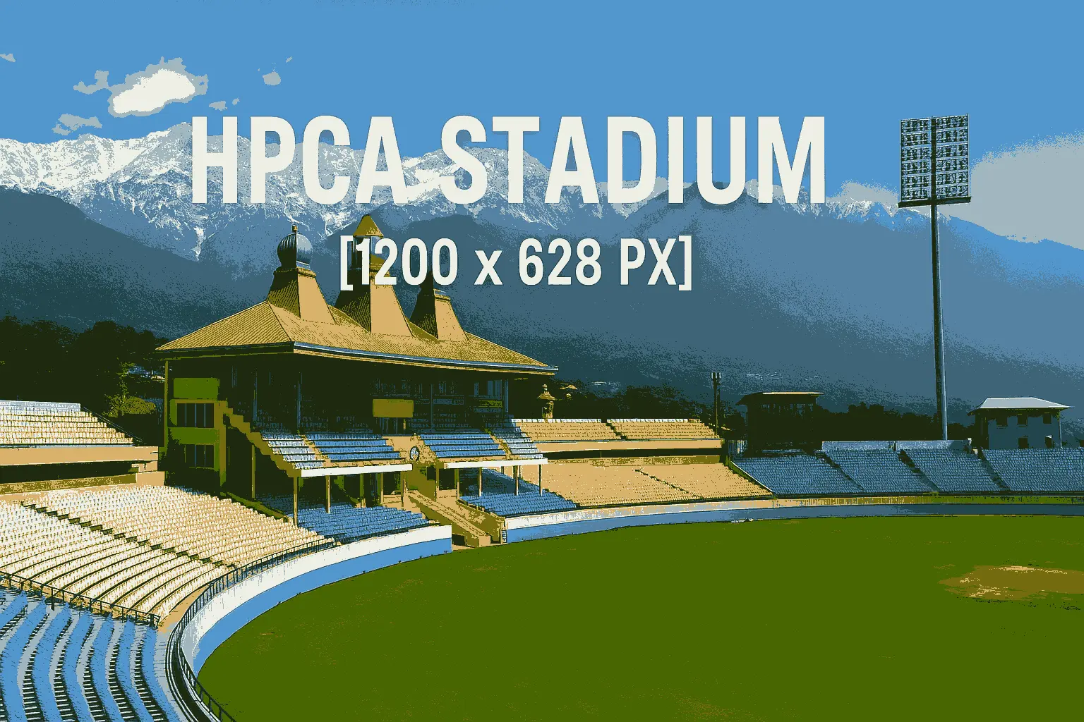 World777 Review: Leading Online Gaming Platform & How It Stands Against Betbhai9 & Laser247