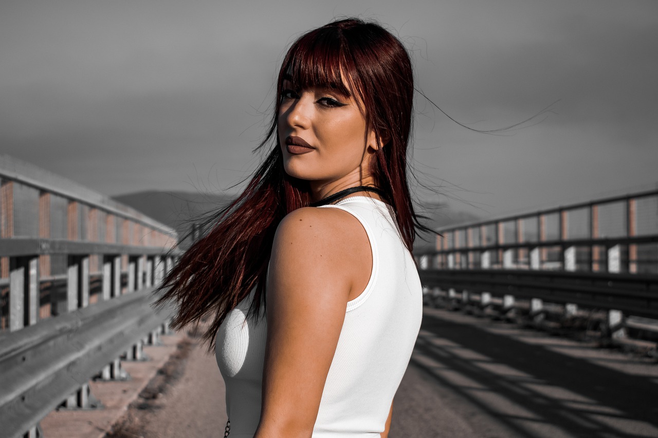 Lotus365 Review 2024: Comprehensive Guide to Features, Security, and Betting Experience