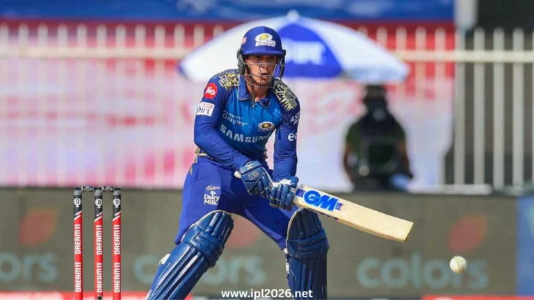 diamondexch9 IPL 2026 ID, diamondexch9 id, diamondexch9, diamondexch9 login