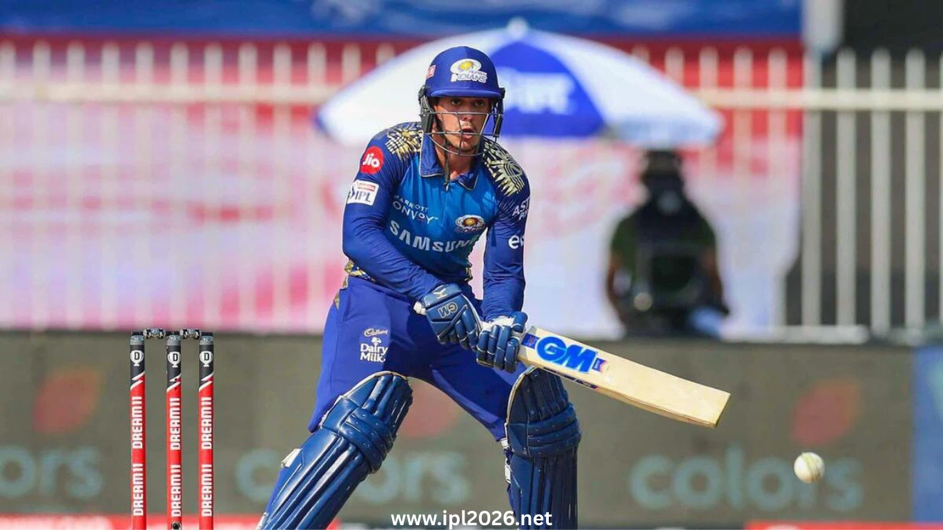 diamondexch9 IPL 2026 ID, diamondexch9 id, diamondexch9, diamondexch9 login