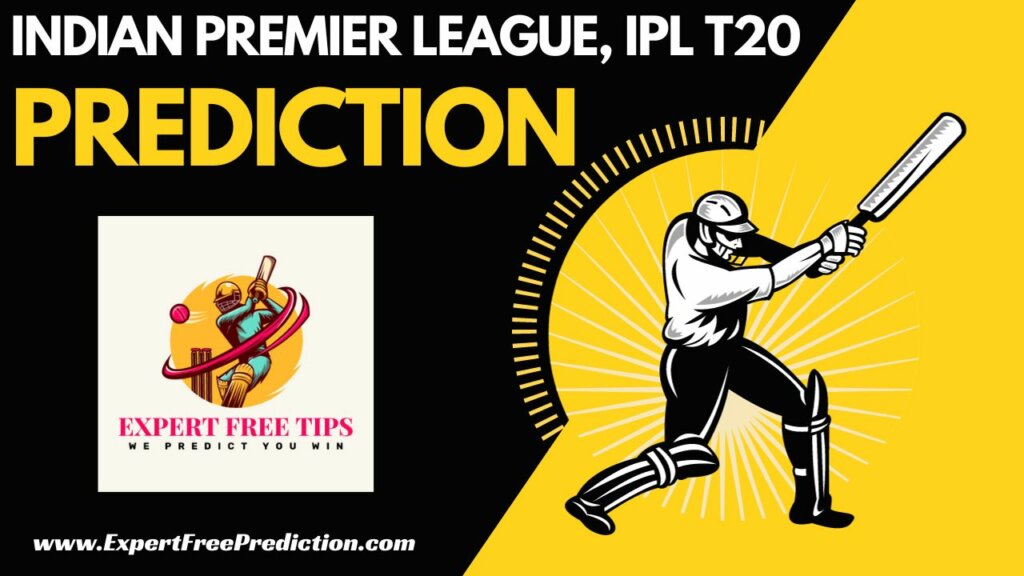 diamondexch9 IPL Betting, diamondexch9 id, diamondexch9, diamondexch9 login