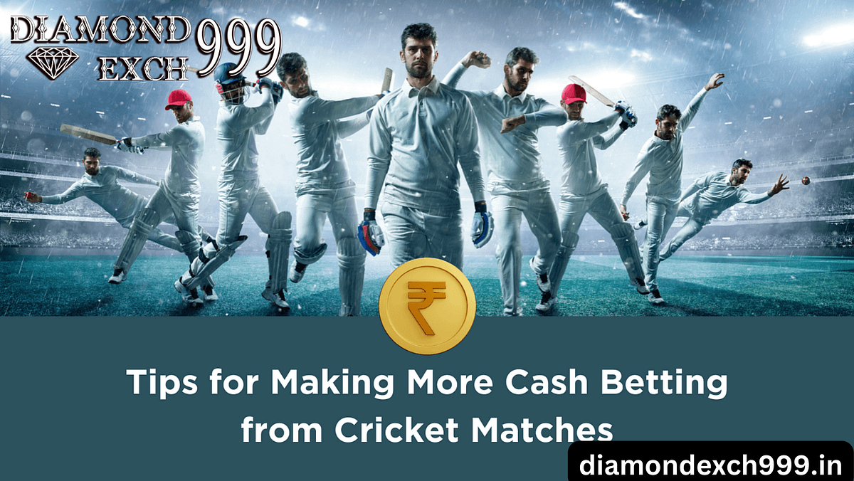 diamondexch9 IPL Live Bet, diamondexch9 id, diamondexch9, diamondexch9 login