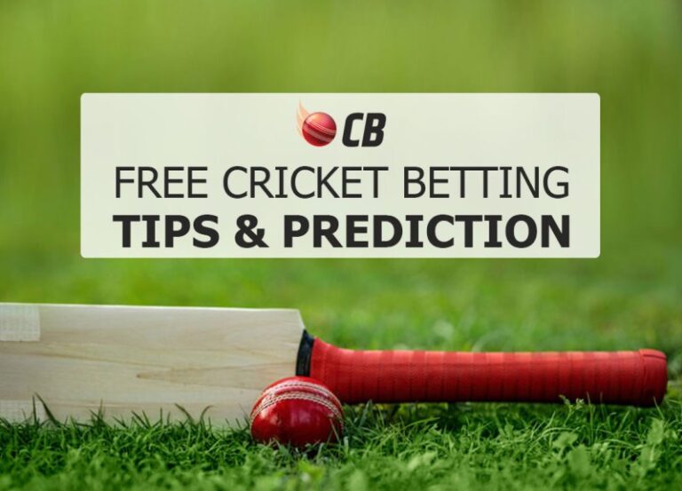 diamondexch9 IPL Match Odds, diamondexch9 id, diamondexch9, diamondexch9 login
