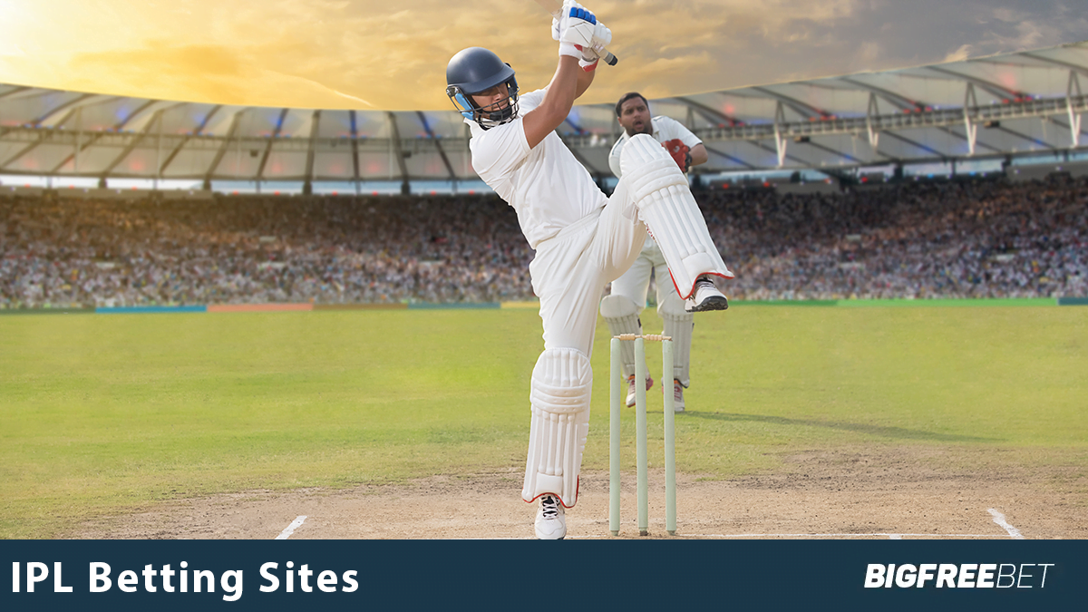 IPL Betting on diamondexch9, diamondexch9 id, diamondexch9, diamondexch9 login