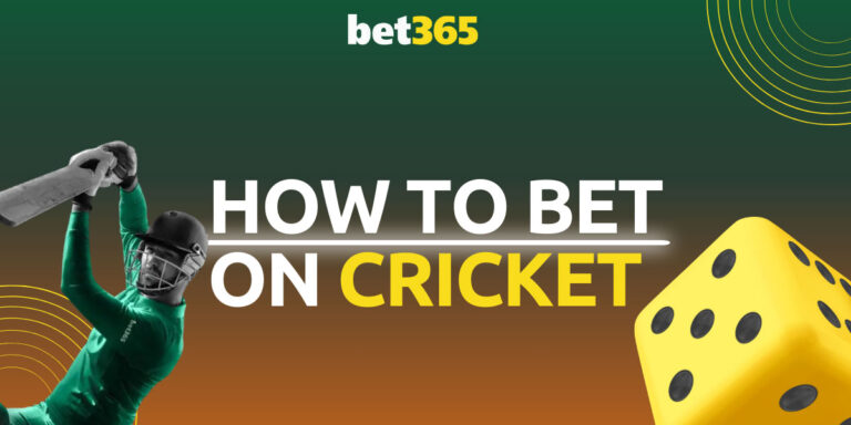 Bet on Cricket via diamondexch9, diamondexch9 id, diamondexch9, diamondexch9 login