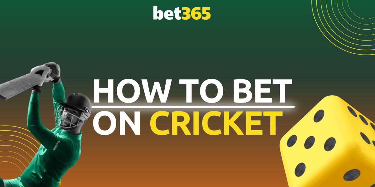 Bet on Cricket via diamondexch9, diamondexch9 id, diamondexch9, diamondexch9 login