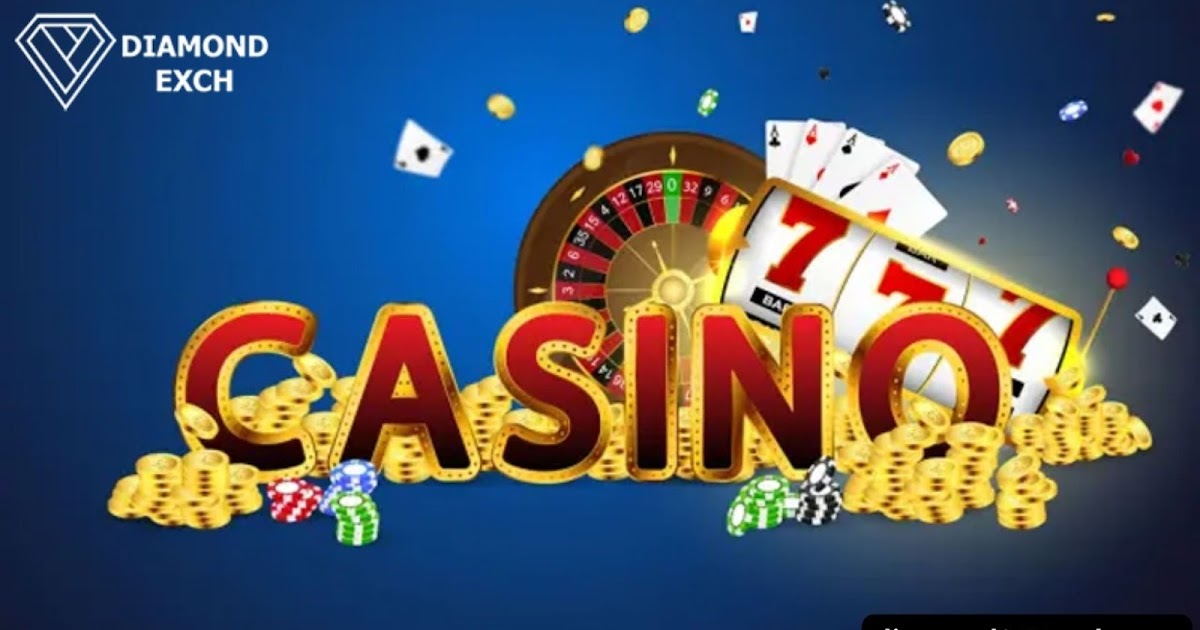 diamondexch9 App Download, diamondexch9 id, diamondexch9, diamondexch9 login