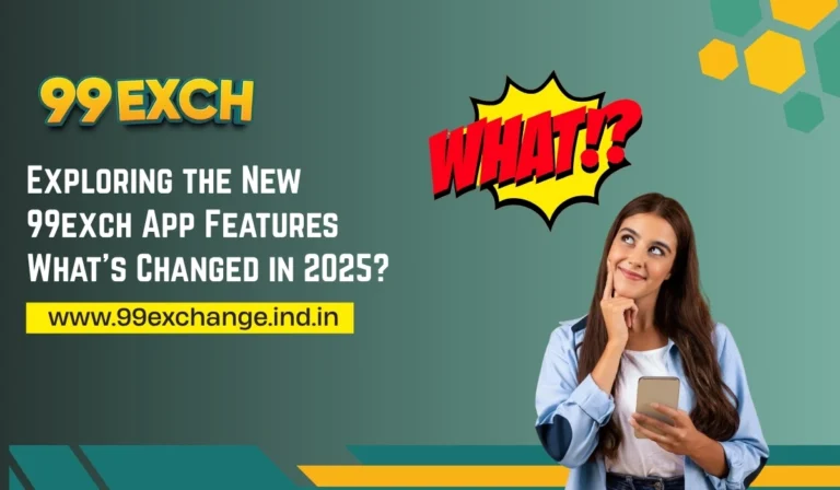 diamondexch9 App Features, diamondexch9 id, diamondexch9, diamondexch9 login