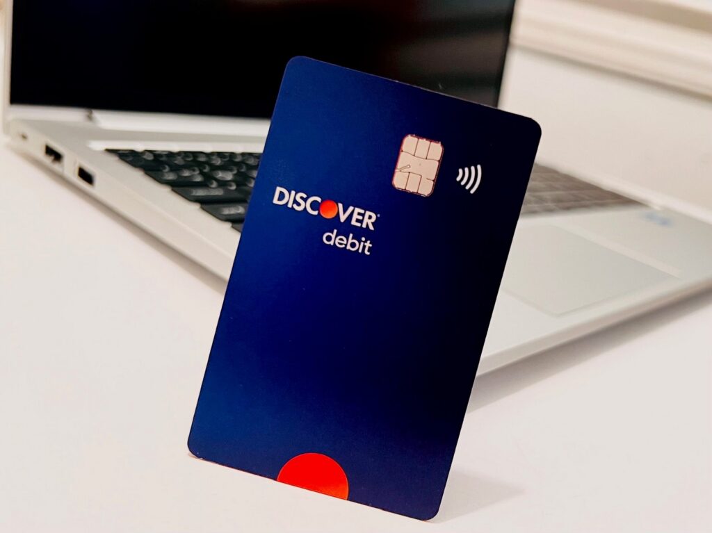 diamondexch9 Cashback Offer, diamondexch9 id, diamondexch9, diamondexch9 login