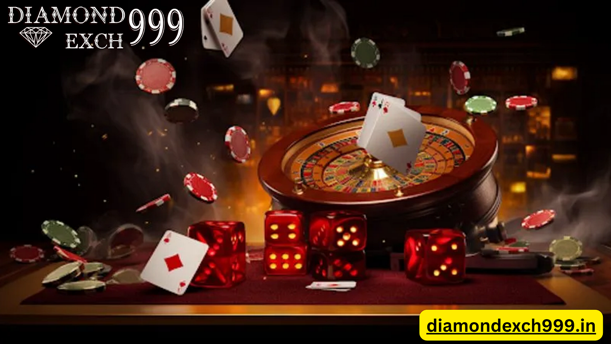 diamondexch9 Casino Bonus, diamondexch9 id, diamondexch9, diamondexch9 login