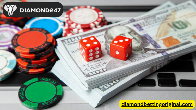 diamondexch9 Casino Games, diamondexch9 id, diamondexch9, diamondexch9 login