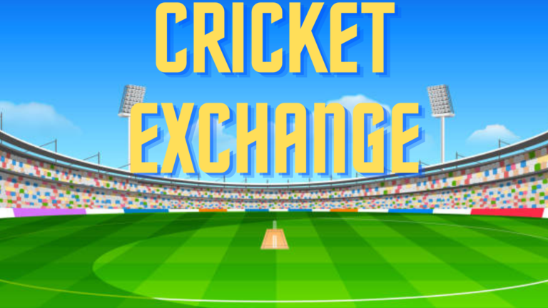 diamondexch9 Cricket Exchange, diamondexch9 id, diamondexch9, diamondexch9 login