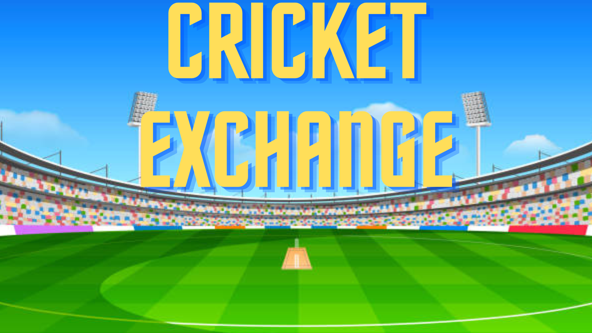 diamondexch9 Cricket Exchange, diamondexch9 id, diamondexch9, diamondexch9 login