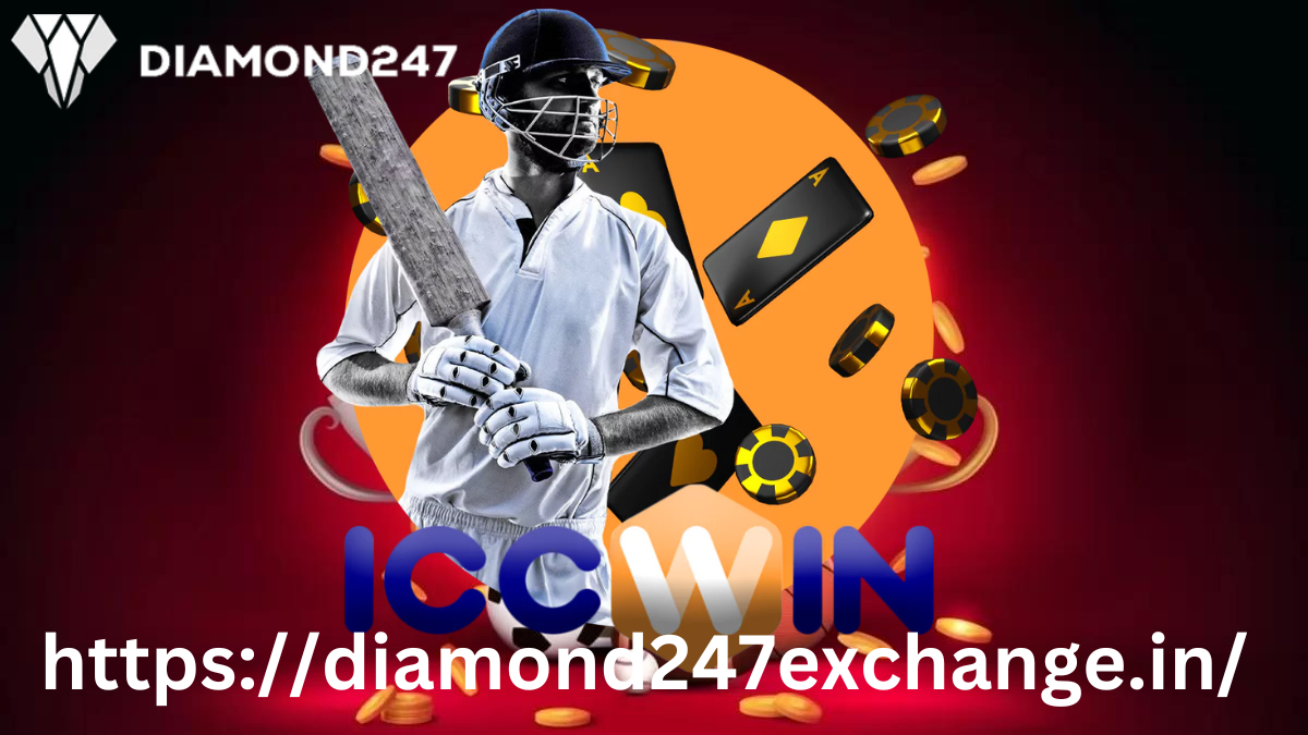 diamondexch9 Cricket ID, diamondexch9 id, diamondexch9, diamondexch9 login