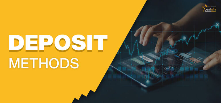 diamondexch9 Deposit Methods, diamondexch9 id, diamondexch9, diamondexch9 login