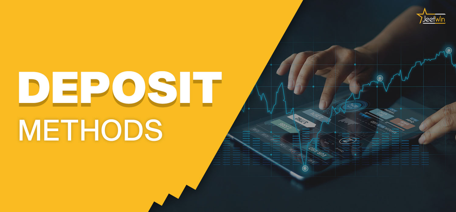 diamondexch9 Deposit Methods, diamondexch9 id, diamondexch9, diamondexch9 login