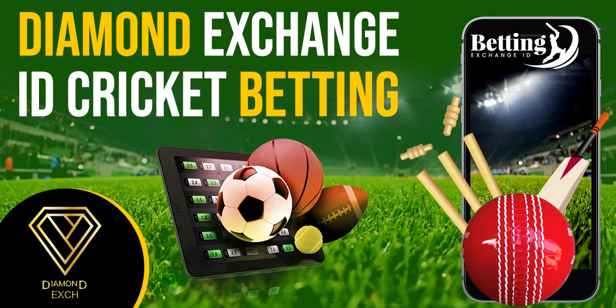 diamondexch9 Exchange Betting, diamondexch9 id, diamondexch9, diamondexch9 login