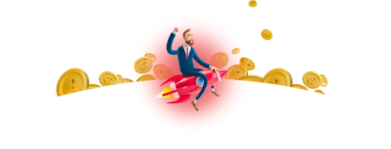 diamondexch9 First Deposit Bonus, diamondexch9 id, diamondexch9, diamondexch9 login