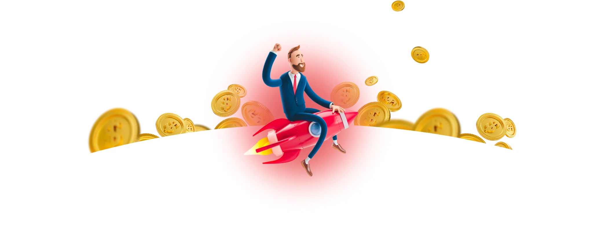 diamondexch9 First Deposit Bonus, diamondexch9 id, diamondexch9, diamondexch9 login