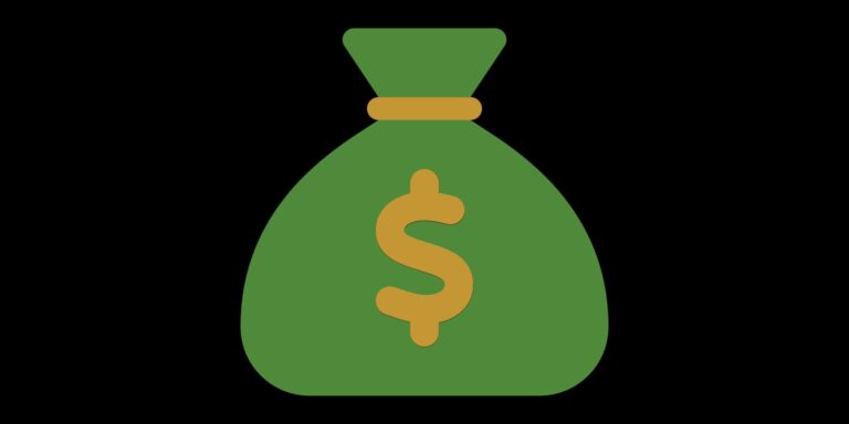 diamondexch9 Instant Payout, diamondexch9 id, diamondexch9, diamondexch9 login