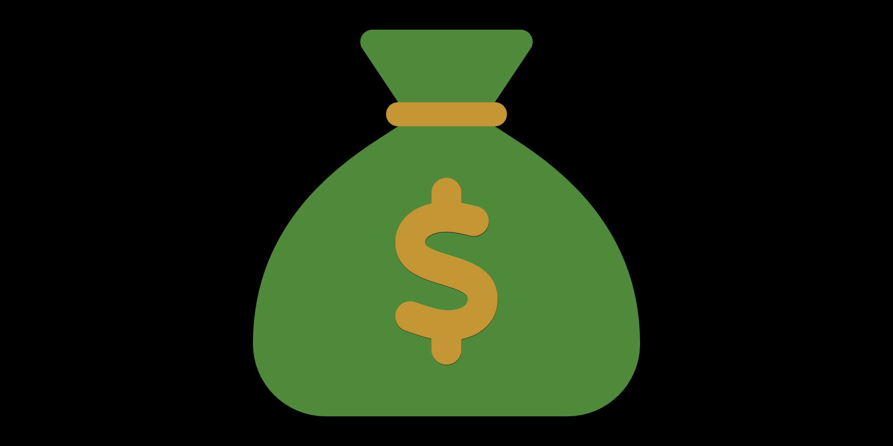 diamondexch9 Instant Payout, diamondexch9 id, diamondexch9, diamondexch9 login