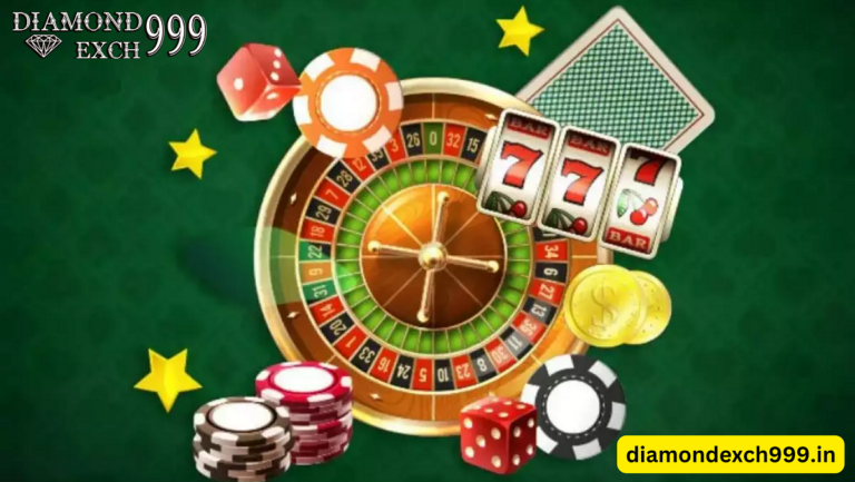 diamondexch9 Live Casino, diamondexch9 id, diamondexch9, diamondexch9 login