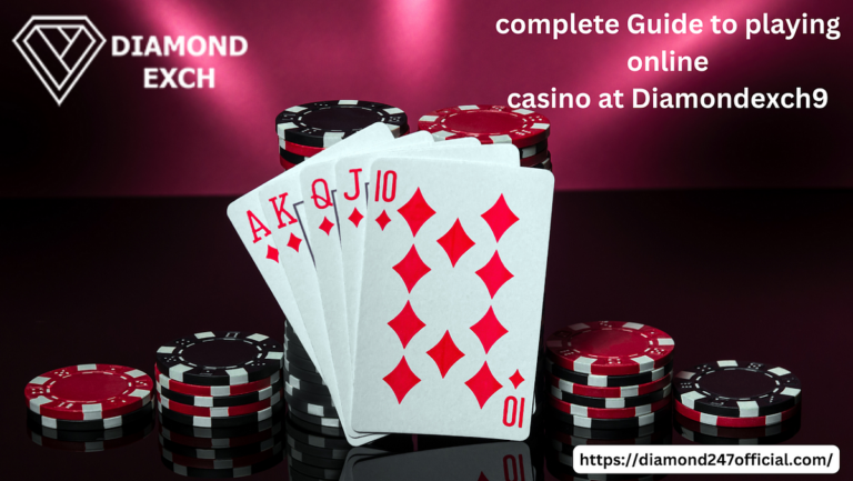 diamondexch9 Online Casino, diamondexch9 id, diamondexch9, diamondexch9 login