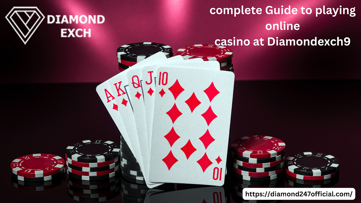diamondexch9 Online Casino, diamondexch9 id, diamondexch9, diamondexch9 login