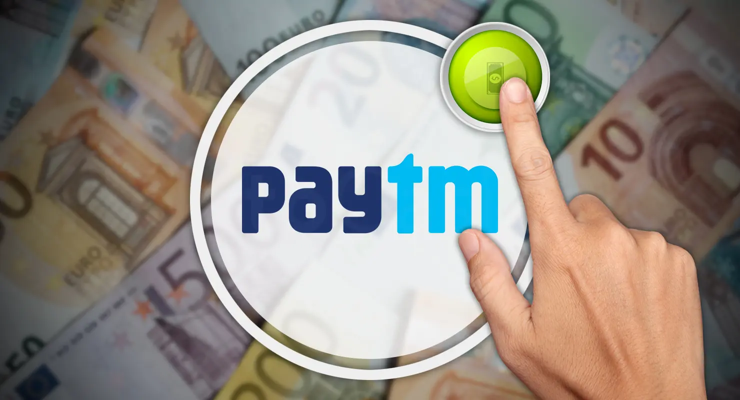 diamondexch9 Paytm Deposit, diamondexch9 id, diamondexch9, diamondexch9 login