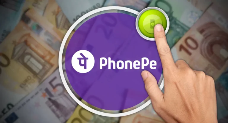diamondexch9 PhonePe Deposit, diamondexch9 id, diamondexch9, diamondexch9 login