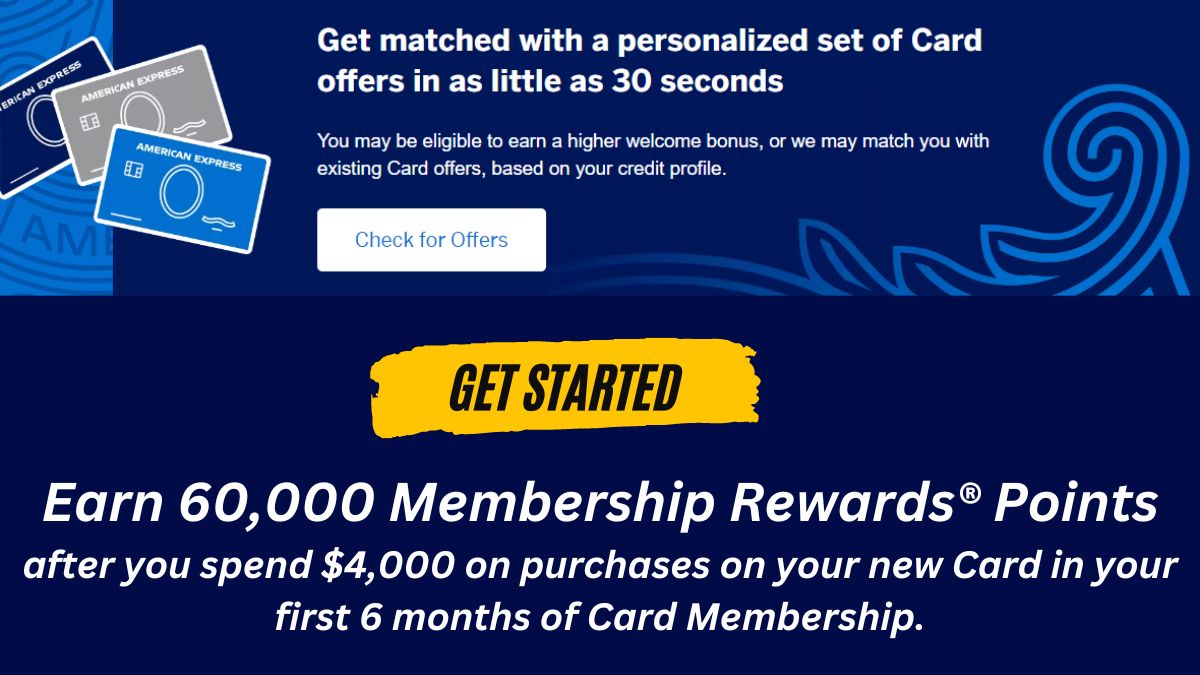 diamondexch9 Referral Bonus, diamondexch9 id, diamondexch9, diamondexch9 login