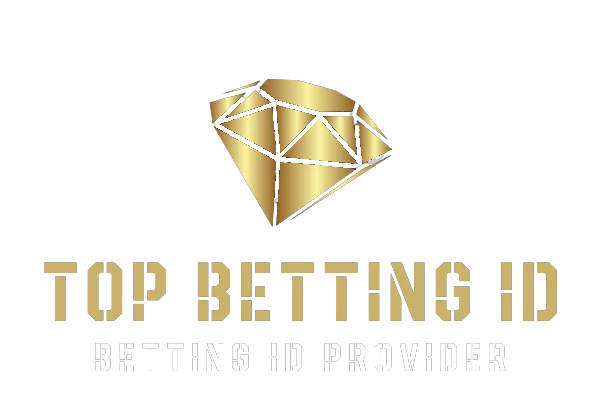Diamondexch9 T20 Betting, diamondexch9 id, diamondexch9, diamondexch9 login