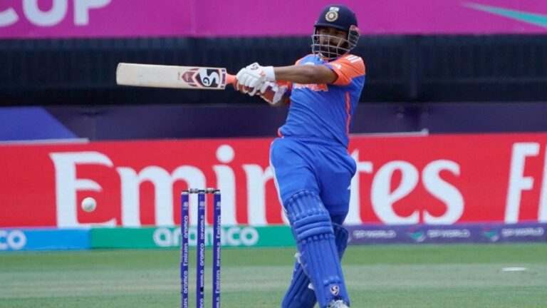 Diamondexch9 T20 Match Odds, diamondexch9 id, diamondexch9, diamondexch9 login