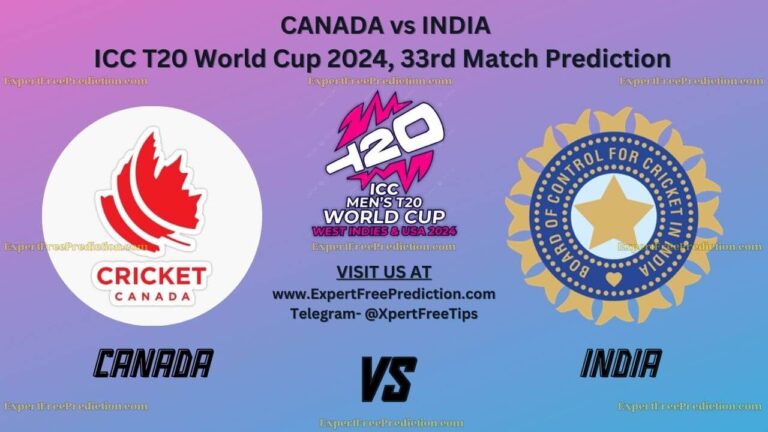 Diamondexch9 T20 Prediction, diamondexch9 id, diamondexch9, diamondexch9 login