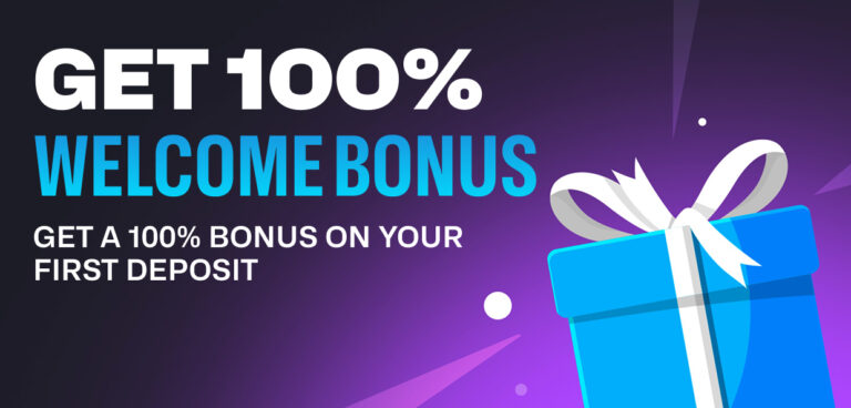 diamondexch9 Welcome Bonus, diamondexch9 id, diamondexch9, diamondexch9 login