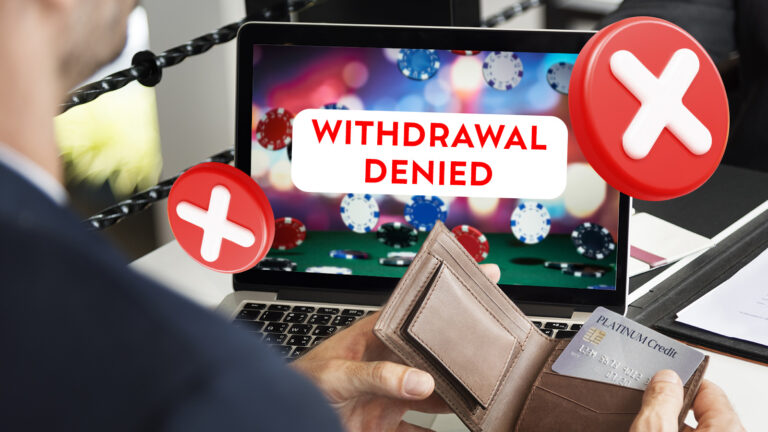 diamondexch9 Winnings Withdraw, diamondexch9 id, diamondexch9, diamondexch9 login