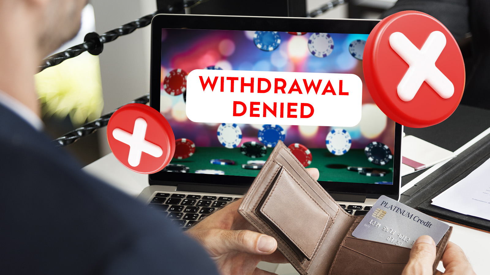 diamondexch9 Winnings Withdraw, diamondexch9 id, diamondexch9, diamondexch9 login