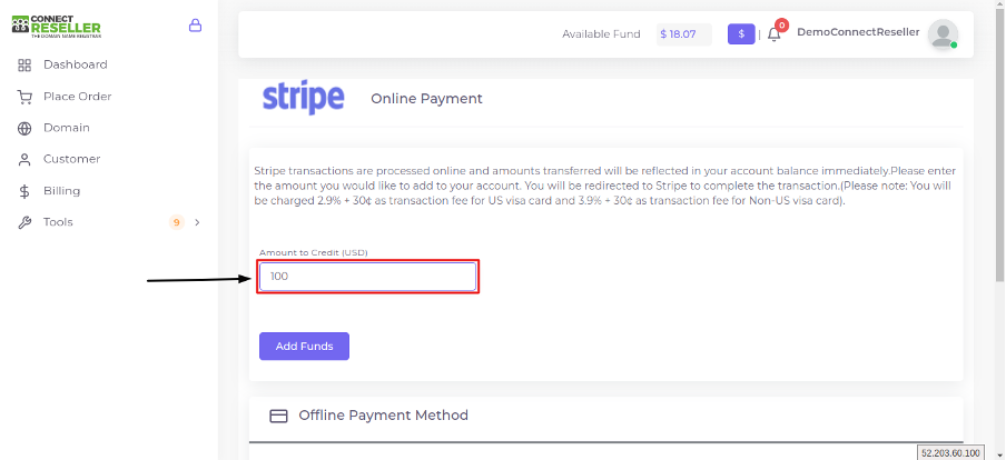 Add Funds to diamondexch9, diamondexch9 id, diamondexch9, diamondexch9 login