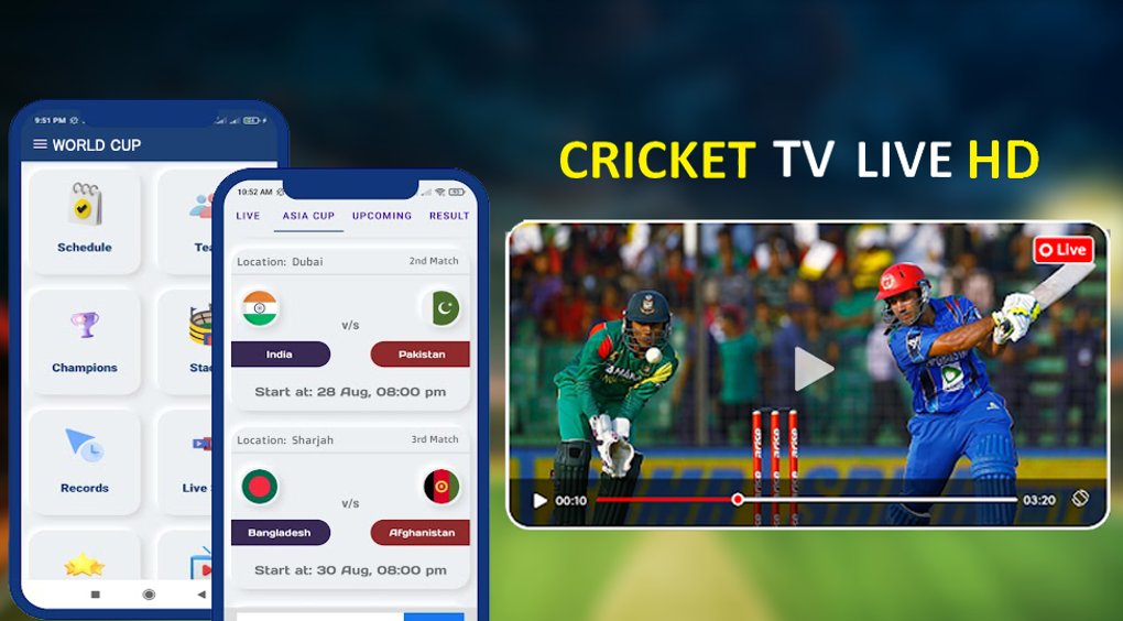 Live T20 on Diamondexch9, diamondexch9 id, diamondexch9, diamondexch9 login