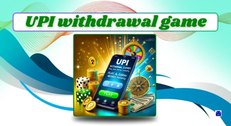 diamondexch9 UPI Withdrawal, diamondexch9 id, diamondexch9, diamondexch9 login
